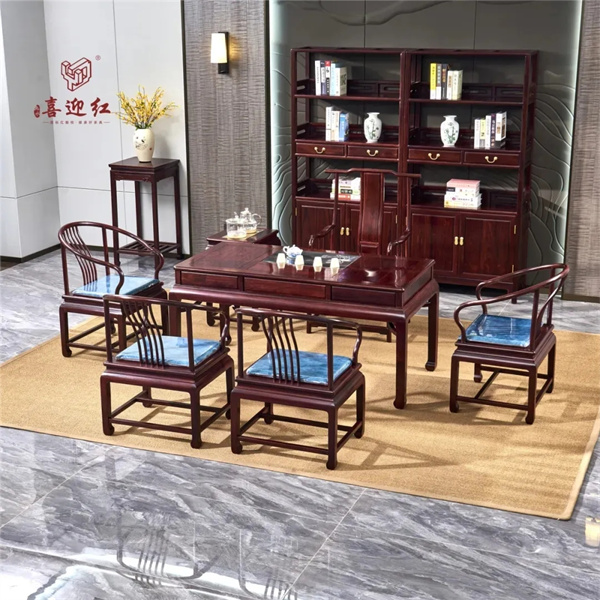 888集团平台
红木 888集团平台
红木