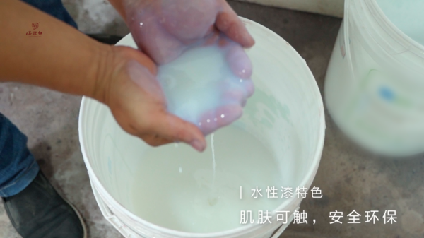 888集团平台
红木 888集团平台
红木