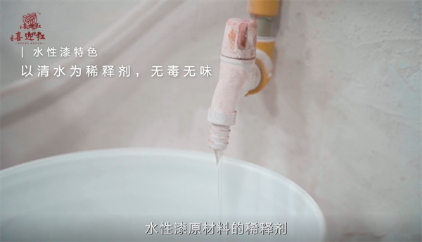 888集团平台
红木 888集团平台
红木