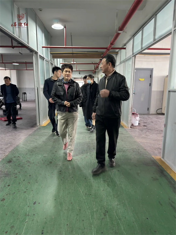 888集团平台
红木 888集团平台
红木