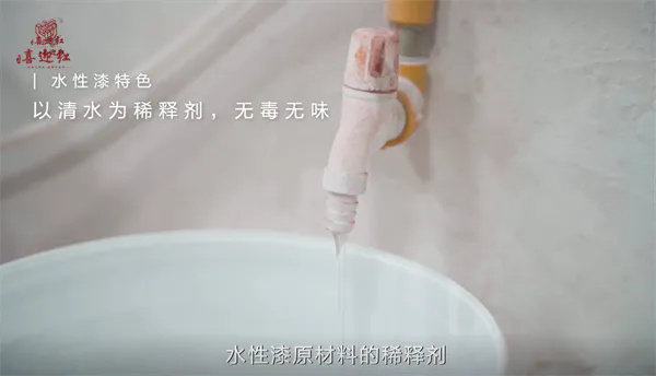 888集团平台
红木 888集团平台
红木