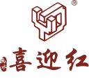 888集团平台
红木