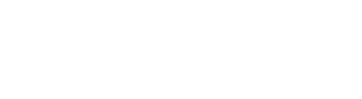 专业红酸枝家具