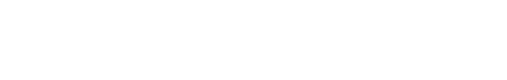 888集团平台
888电子游戏平台
