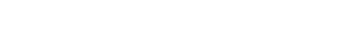 了解水性环保漆